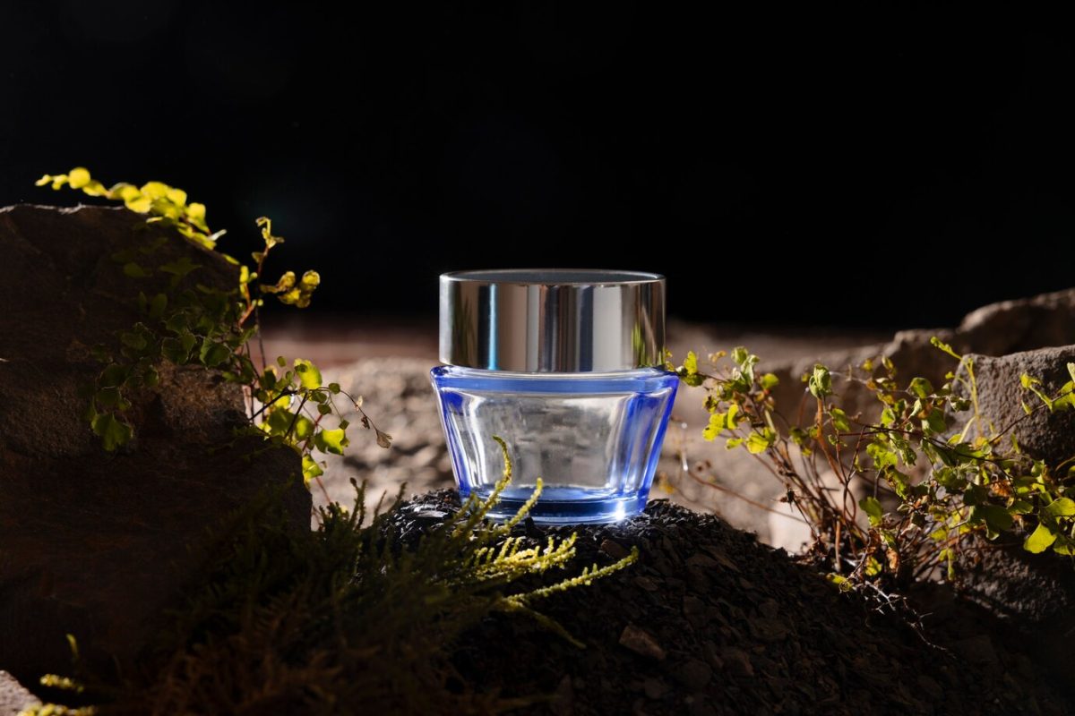 Parfümlerde Intense Ne Demek?