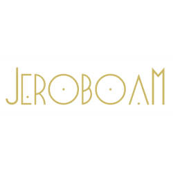 Jeroboam