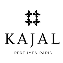 Kajal