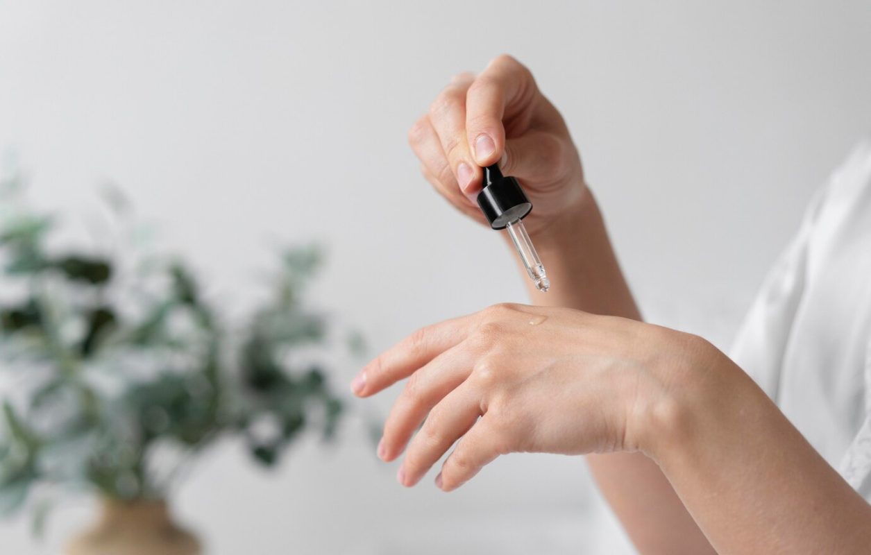 Hangi Parfümler Kalıcı