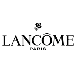 Lancome