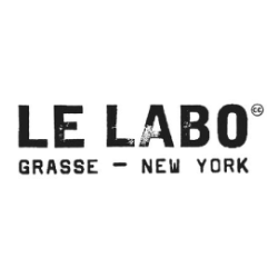 Le Labo
