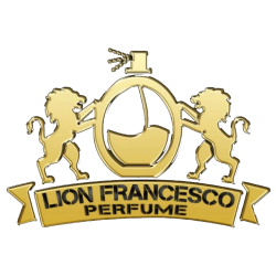 Lion Francesco