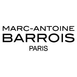Marc Antoine
