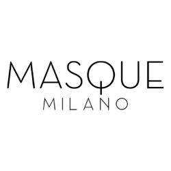 Masque Milano