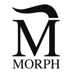 Morph