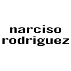 Narciso