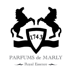 Parfums de Marly