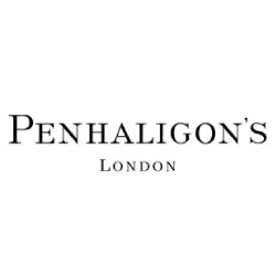 Penhaligon’s