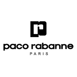 Paco Rabanne