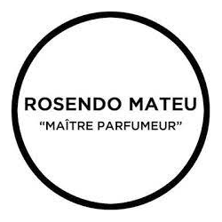 Rosendo Mateu