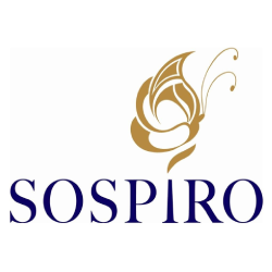 Sospiro