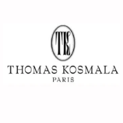 Thomas Kosmala