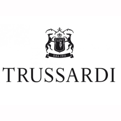 Trussardi