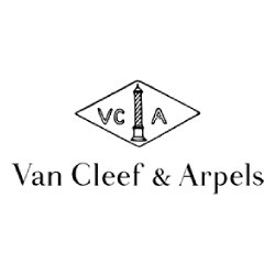 Van Cleef Arpels
