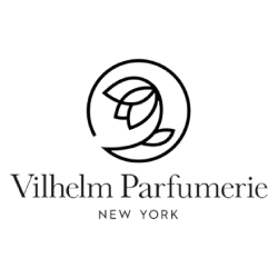 Vilhelm Parfumerie