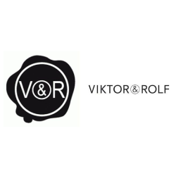 Viktor Rolf