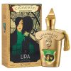 Xerjoff Casamorati Lira EDP 100 ML Unisex Parfüm