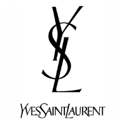 Yves Saint Laurent