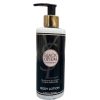 Ysl Black Opıum 250 ML Body Lotion