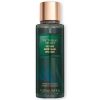 Victoria’s Secret Peony Emerald Woods Fragrance Mist Vücut Spreyi 250 ML