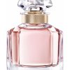 Guerlaın Mon EDP 100 ML Kadın Tester Parfüm