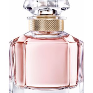 Guerlaın Mon EDP 100 ML Kadın Tester Parfüm