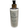 Gıorgıo Armani Si 250 ML Body Lotion