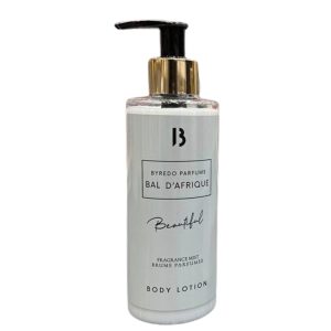 Byredo Bal D`Afrique 250 ML Body Lotion