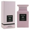 Tom Ford Rose Prick EDP 100 ML Unisex Parfüm