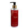 Maison Francis Kurkdjian Baccarat Rouge 540 Extrait 250 ML Body Lotion