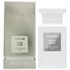 Tom Ford Soleil Neige EDP 100 ML Unisex Parfüm