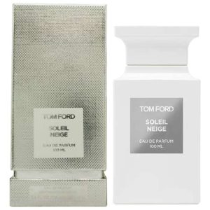 Tom Ford Soleil Neige EDP 100 ML Unisex Parfüm