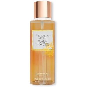 Victoria’s Secret Warm Horızon Fragrance Mist Vücut Spreyi 250 ML