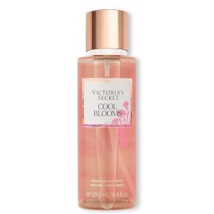 Victoria’s Secret Cool Blooms Fragrance Mist Vücut Spreyi 250 ML