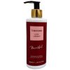 Tom Ford Lost Cherry 250 ML Body Lotion