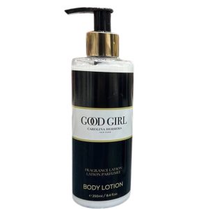 Carolina Herrera Good Girl 250 ML Body Lotion