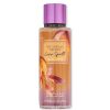 Victoria’s Secret Love Spell Golden Fragrance Mist Vücut Spreyi 250 ML