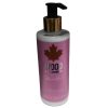 Wood Dsquared2 250 ML Body Lotion