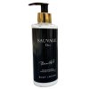 Christian Dior Sauvage 250 ML Body Lotion