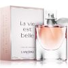 Lancome La Vie Est Belle EDP 75 ML Kadın Parfüm