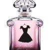 Guerlain La Petite Robe EDP 100 ML Kadın Tester Parfüm
