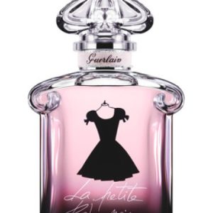 Guerlain La Petite Robe EDP 100 ML Kadın Tester Parfüm