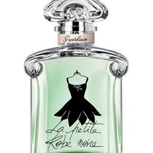 Guerlain Ma Robe Petales Eau Fraiche EDP 100 ML Kadın Tester Parfüm