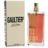Jean Paul Gaultier Gaultier 2 EDP 100 ML Unisex Parfüm