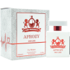 Lion Francesco Afrozy Redline Woman EDP 100 ML Kadın Parfüm