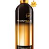 Montale Intense Pepper EDP 100 ML Unisex Tester Parfüm