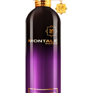 Montale Paris Aoud Lavender EDP 100 ML Unisex Tester Parfüm