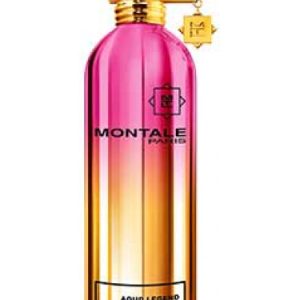 Montale Paris Aoud Legend EDP 100 ML Unisex Tester Parfüm