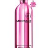 Montale Paris Crystal Flowers EDP 100 ML Unisex Tester Parfüm